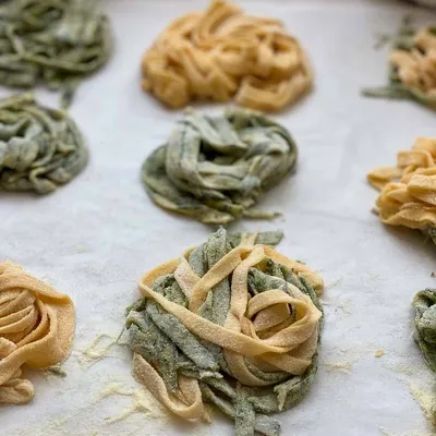 italiankitchenconfessions.com's icon