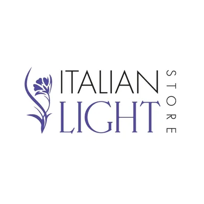 italianlightstore.com's icon