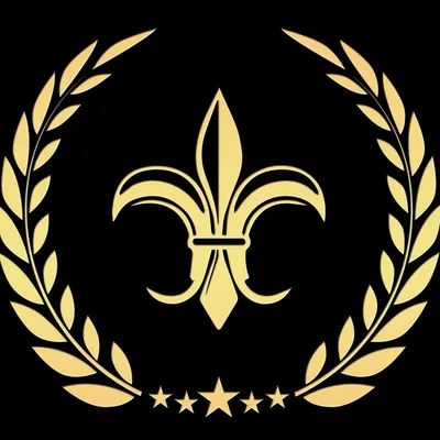italianluxurygroup.de's icon