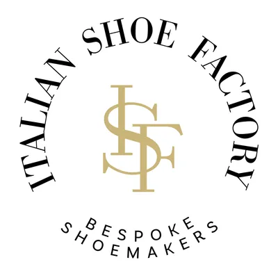 italianshoefactory.com's icon