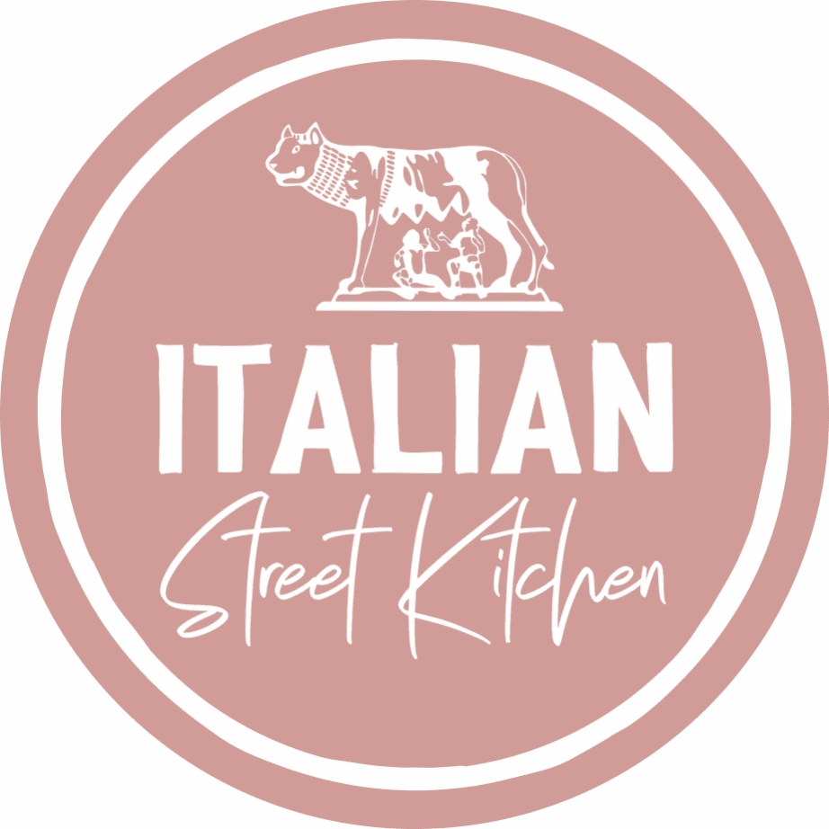 Italianstreetkitchen