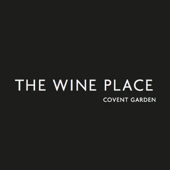 italianwines.com's icon