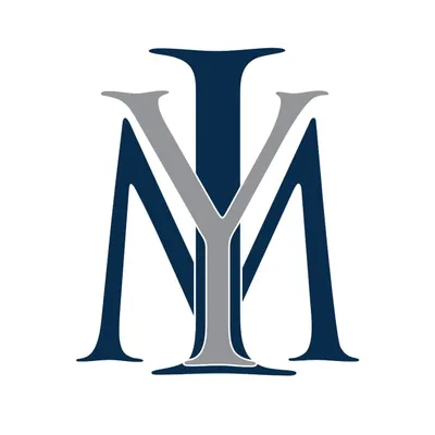 italianyachtmasters.com's icon