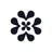 italic.com logo
