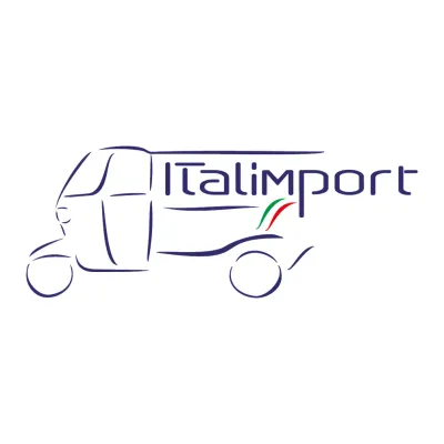 Italimport sp. z o.o. in liquidation