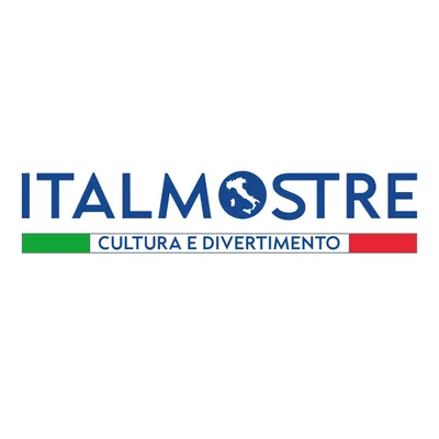 italmostre.it's icon