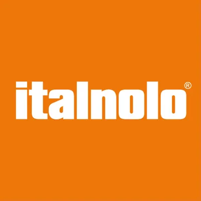 italnolo.it's icon