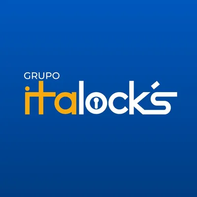 italocks.com's icon