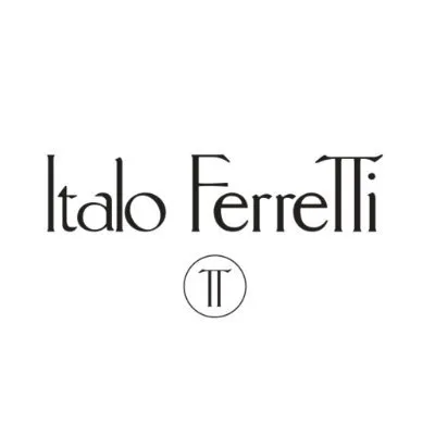 italoferretti.com's icon