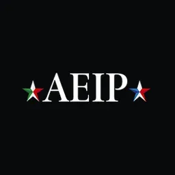 Asociación Empresarial Italo Panameña AEIP's icon