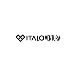 Italo Ventura's brand icon