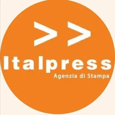 italpress.com's icon