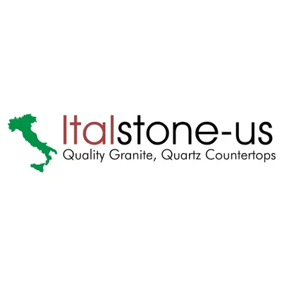 italstone-us.com's icon