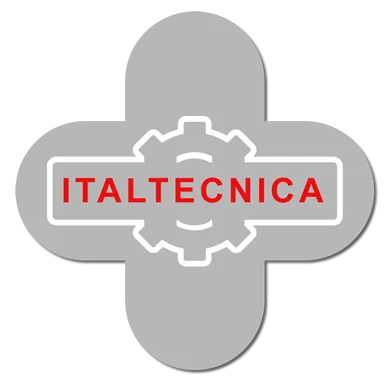 italtecnicasrl.com's icon