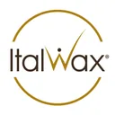 Italwax logo