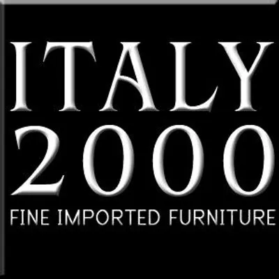 italy2000usa.com's icon