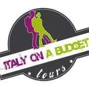 italyonabudgettours.com's icon