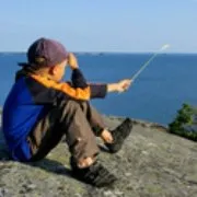 itameri.fi's icon