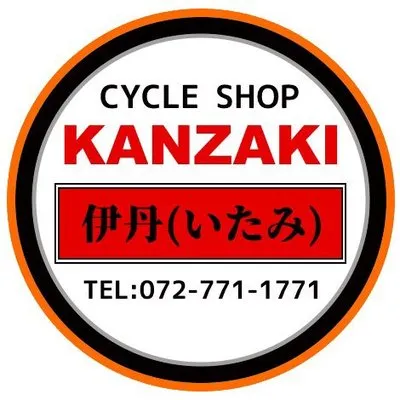itami-kanzaki.com's icon