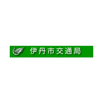 itamicity-bus.jp's icon
