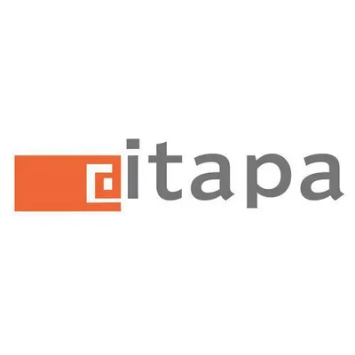 itapa.sk's icon