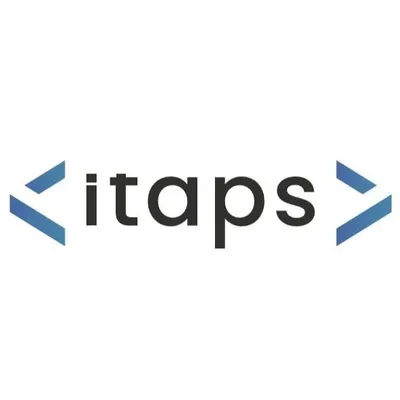itaps.sk's icon