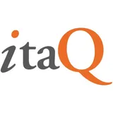 Logo van ItaQ