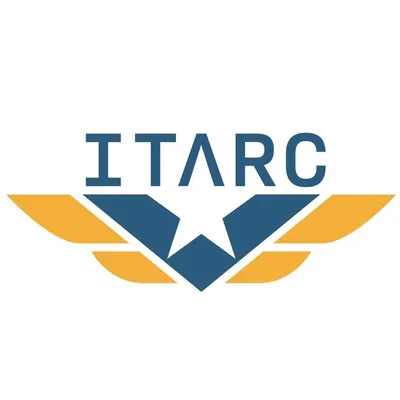 itarc.org's icon