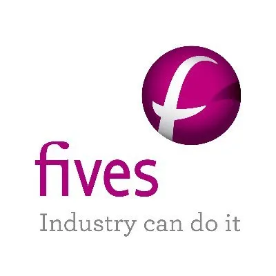 itas.com's icon