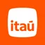 Itaú's icon