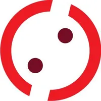 Social/Cultural Events Volunteer Opportunity Image