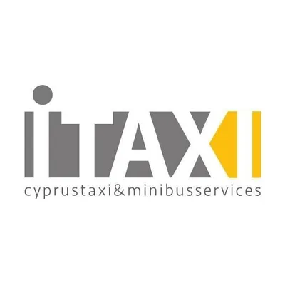 itaxicyprus.com's icon