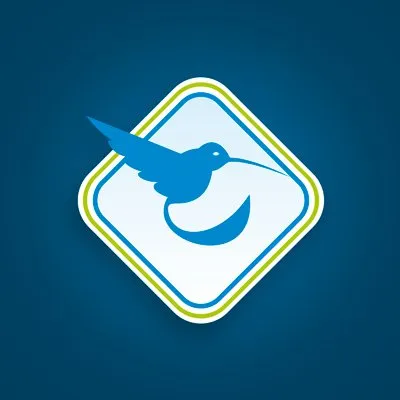 itaytyba.com.br's icon