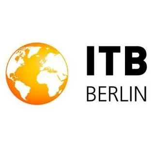 itb.com's icon