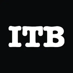 ITB sp. z o.o. sp. k.