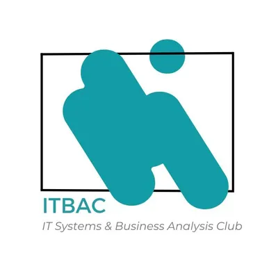 itbac.eu's icon