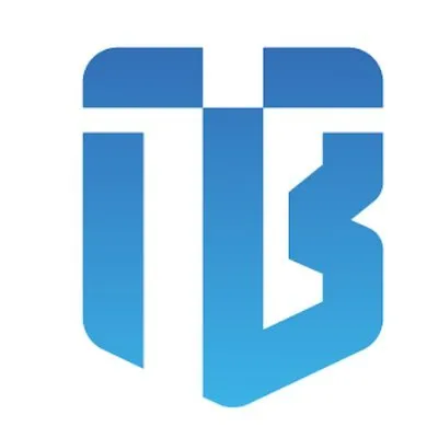 itbackbone.com's icon
