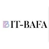 itbafa.com's icon