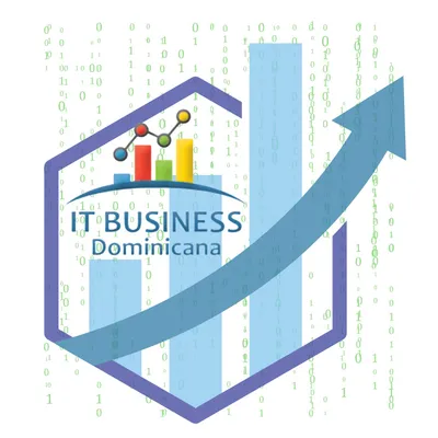 itbdominicana.com's icon