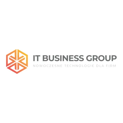 IT Business Group sp. z o.o.
