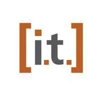 itbhosting.com.au's icon