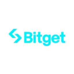 Kit Bitget's icon