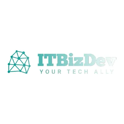 ITBizDev's icon