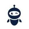 itbot.dk's icon