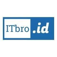 itbro.id's icon