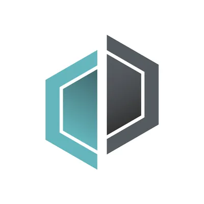 itbusinessedge.com's icon