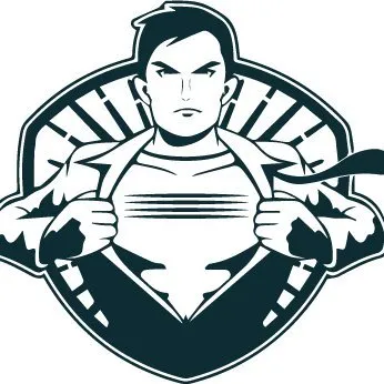 itbusinesshero.com's icon