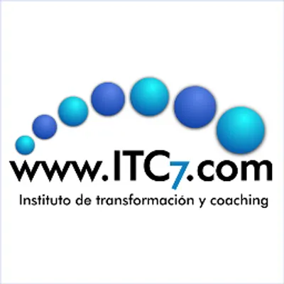 itc7.com's icon