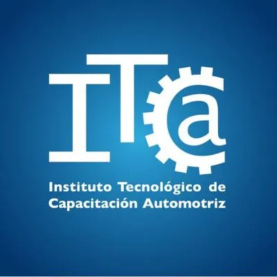 itca.com.ar's icon