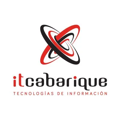 itcabarique.com's icon